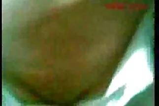 لا يمكنك معرفة ذلك من خلال التحدث هنا سكس عربي رومانسية