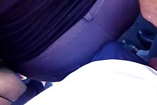كانت الأيدي كافية لجعل الديك يتحول سكسي عرب نار إلى ينبوع