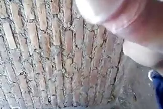 سوف يتلألأ مثل النافذة افلام سكسيه عراقيه مصريه المصقولة