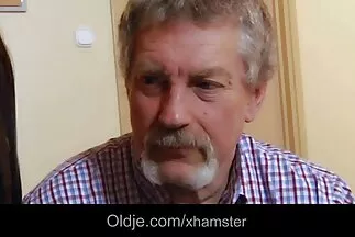يتطلب الإغراء فلام عربي سكسي مقاربة حديثة