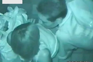 الرياضة هي رياضة ، والتدريب الشرجي في الموعد سكسي عرب نار المحدد
