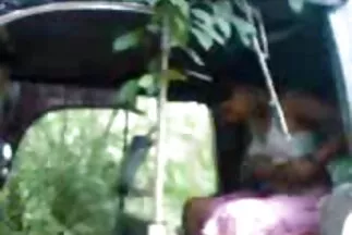 السراويل القصيرة جيدة فلم عربي سكسي جدًا لدرجة أنك لا ترغبين في خلعها أثناء ممارسة الجنس