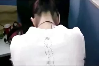 الشرج هو أيضا في اختصاصي.. سكسي محرم مترجم