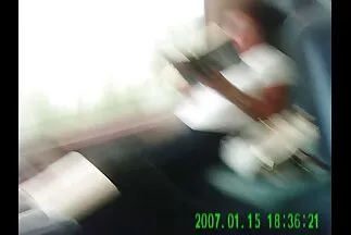 في ناد مغلق سكسي عربي متحرك ، مزق الأجانب جمالًا من سانت بطرسبرغ إلى جزأين من قبل الأجانب.