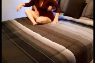 وهذا ما يسمى بالتعب من nedotraha. سكسي جديد مترجم عربي