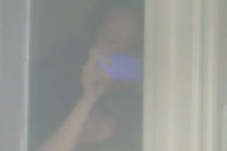 ولكن متى يكون من المقبول أن ينقر افلام سكس عربي ورعان عليك؟