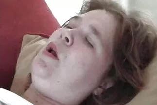 نعم ، إن زوجة الأب سكسي مترجم بل عربي المرحة هذه خطيئة لا تمارسها.