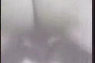 ترتيب اللعنة افلام سكسي مترجمة في الحجر الصحي