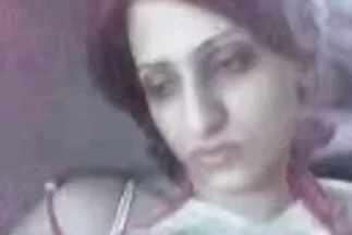 الثلاثي الراحة المنزلية. اكبر موقع سكسي عربي