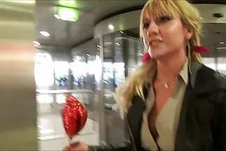 أصبح دريش محظوظًا سكسي مدبلج عربي مع ديك وزوجة أب شريرة