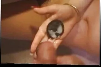 الجيران الخاضعون سكس عربيات مع حيوانات للمراقبة.