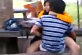 لا يوجد وصول سكسي افلام عربية إلى الجسم ، لا مكافأة.