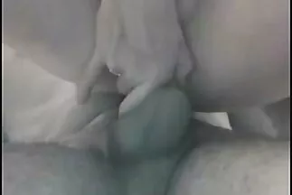 قضيب واحد افلام سكسي مترجمة ، فتاتان راضيتان