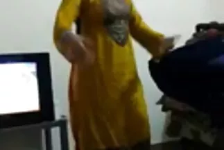 اتضح أنك لست بحاجة افلام سكسي عرابي إلى رجل حتى تصل إلى هزة الجماع