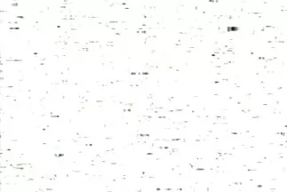 لا يمكنك الهروب من أختك. سكسي اجنبي مترجم عربي