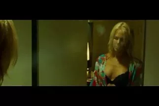 تحسين سكسي امهات مترجم عربي صحة المرأة