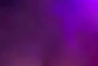 إرضاء رجل مع اللسان رقم سِکْسِ عٌربًيِّ 1 على قائمة المهام لهذا اليوم.