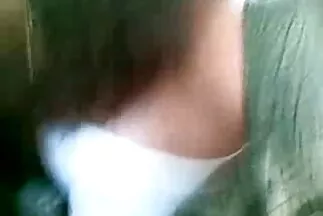 فقط اشعر بالقضيب في مؤخرتك افلام سكسي مترجمة