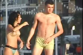 فليكن هذا سرنا سكسي اجنبي وعربي وافلام الصغير