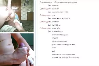 بما أن الزوج لا مقاطع سكسي عربي يمارس الجنس مع الساعي.