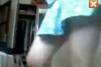 توحيد الأخوات سكسي عربي مصري كل يوم في هزات الجماع
