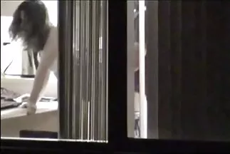 أوفت بوعدي سكسي عرب نار بالعثور على صديقة لثلاثية