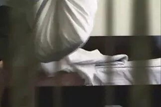 مع الحب سكسي اجنبي مترجم عربي في القلب والجمل