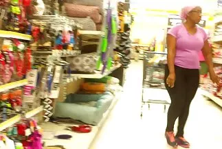 لقد أحرقت جنس افلام عربيه سكسيه ربيبتي مع صديق وعلمت الشباب كيفية ممارسة الجنس الجماعي