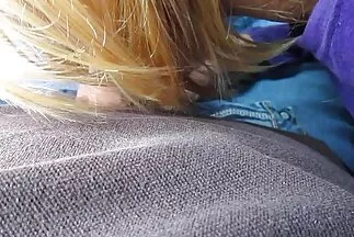كيف وصلت سكسي امهات مترجم عربي إلى هنا؟.