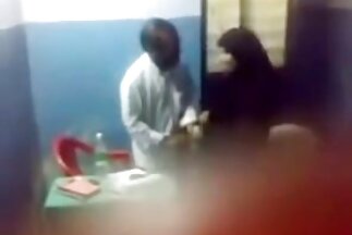 اختراق مزدوج