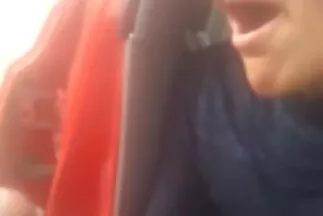 قمت بتشغيلك افلام سكس عربي عراقي ، ثم أنت نفسك.