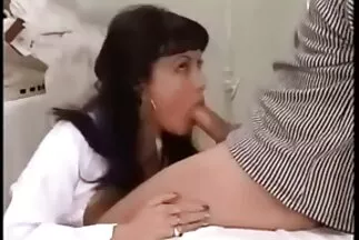 الشرج بسرعة يقنع الرجل بالمجيء ، حتى لو كانت الأمور تصل إلى سكسي عربي ايجات حلقه
