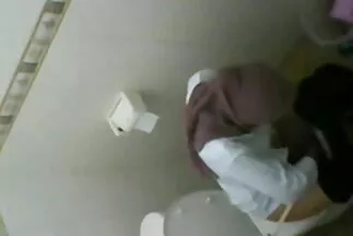 الشرج جاهز ، قم بتمزيقه. مقاطع سكسي عربي