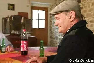 دائما افلام سكس عربي رومانسي قرنية ، دائما رطبة