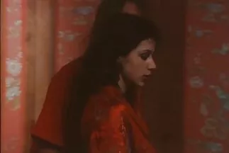 وقت عرب نار سكسي الأقساط هو وقت rastraha pissy.