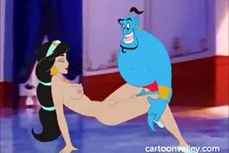 عيد الحب لبيلا تينا سكسي عربي مترجم