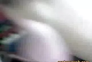 جاكوزي يعيد هزات الجماع عند ممارسة الجنس بدون سكسي جديد مترجم عربي توقف.