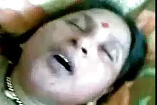 لعضو قوي ، يمكنك التبرع بصديقته سكسي عرب نار الشرجية.