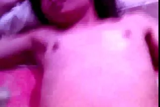 الحمار الناضج سكسي محارم عربي يثبت ربح التجربة