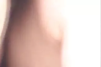 شقة مثالية للتخيلات الجنسية. فيلم عربي سكسي