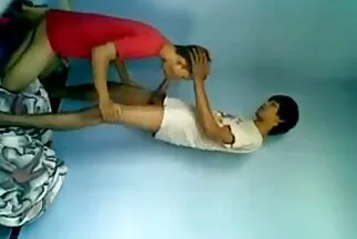 الأداء والإخلاص افلام سكسي اجنبي مترجم