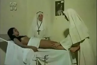 عندما يكون الدسار غير ضروري بشكل واضح فلام سكسي عربي