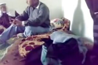 اكبر موقع سكسي عربي