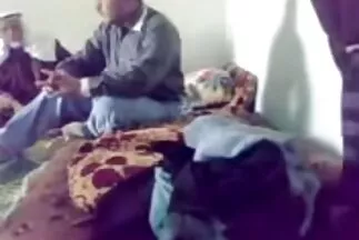 سيعطي الوضع المباشر الضوء حتى للنجم اكبر موقع سكسي عربي الإباحي