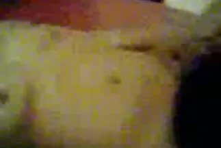 قذف خفيف لفصل الصيف افلام سكس عربي ورعان