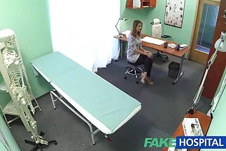 أي موقف استجابة للمساعدة. تنزيل سكسي عربي