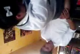 تدليك غير محدود اريد افلام سكسيه عربيه للجسم.