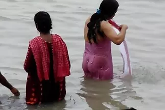 متعدد الاتجاهات. نيج سكسي عربي