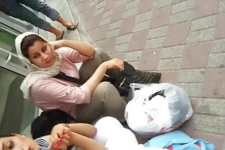 هل يمكننا سكسي اجنبي مترجم عربي تعليم ربيبة كيف تمارس الجنس؟.