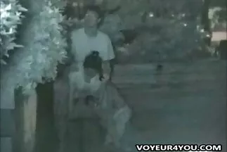 قضيبي في التخلص سكسي رومانسي عربي الكامل